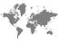 Paraguai - Estados (Representantes) Placeholder